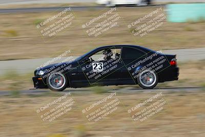 media/Nov-03-2023-Club Racer Events (Fri) [[fd9eff64e3]]/Purple/Panning/